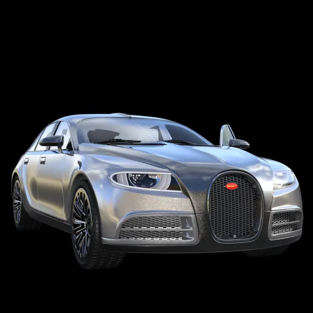 BetStorm Cazino Cazinou Aplicație Android/iOS