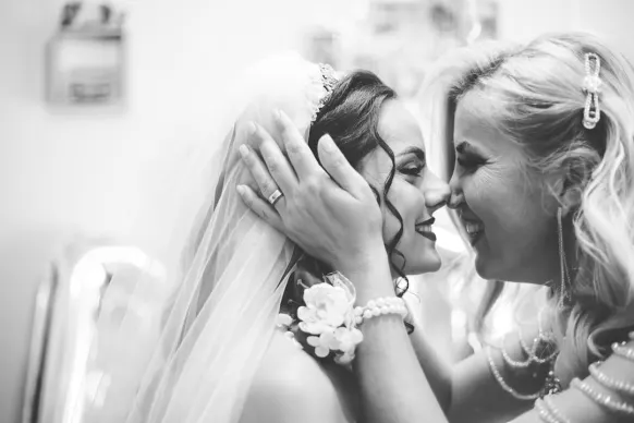 BetStorm Cazino Cazinou Suport